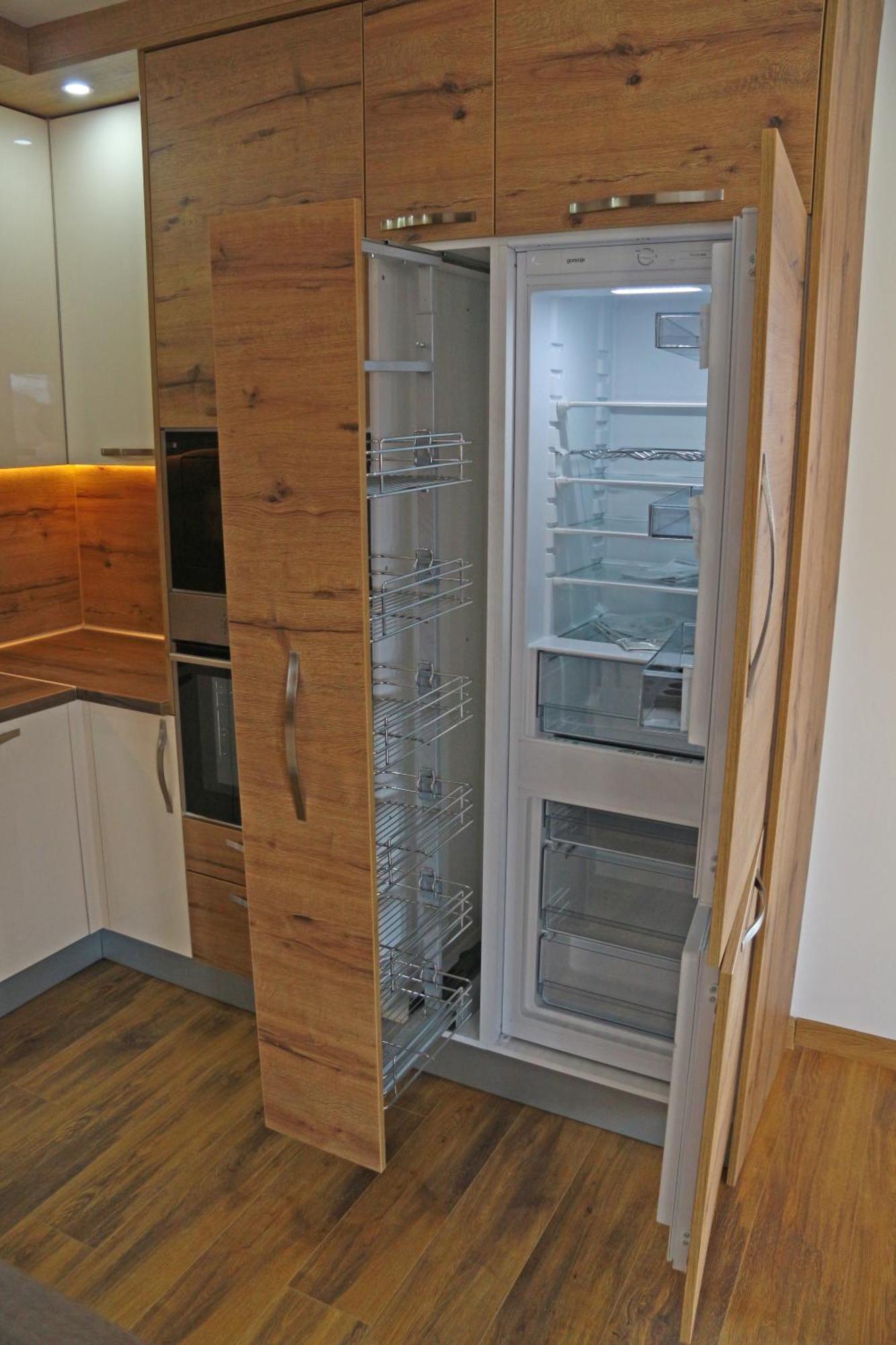 Imas Apartment Sarajevo Extérieur photo
